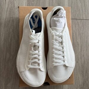 Flux Footwear Women’s Adapt Knit Trainer